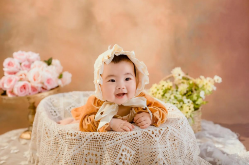 济宁孕妇湿疹能用什么