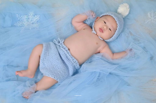 济宁什么食物对孕妇好